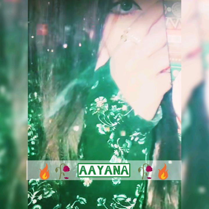 🔥 B.L.U.S.H_Q.U.E.E.N 🔥