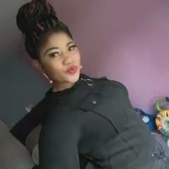 johnsandra328
