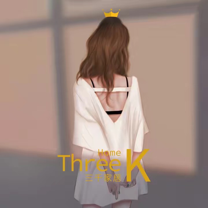 Three K Home