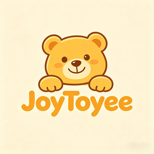 JoyToyee