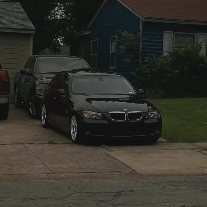 ⃟⃟⃟⃟⃟⃟⃟⃟⃟⃟⃟⃟⃟⃟⃟⃟⃟⃟⃟⃟⃟⃟⃟⃟⃟⃟⃟⃟⃟⃟