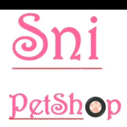 petshopsni