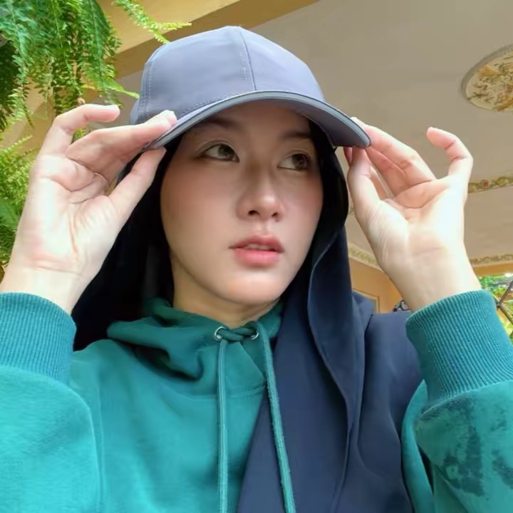 Kim | PS & Affiliate