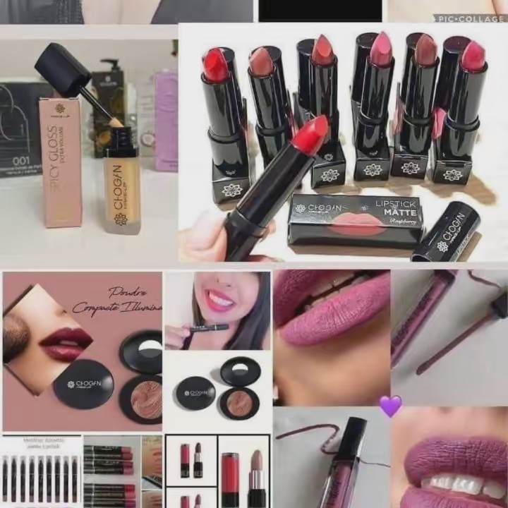 Dikha Beuleup consultante