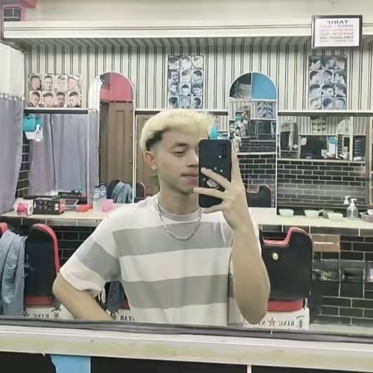 𝐖𝐀𝐊𝐈𝐋 𝐁𝐔𝐏𝐀𝐓𝐈