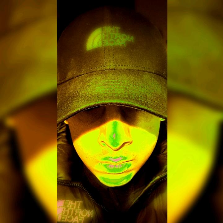 🎸AC/DC Dominic Evans🎸