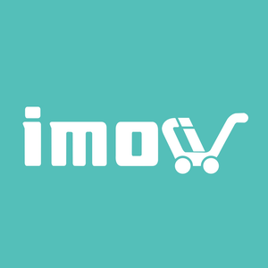 IMOLI US