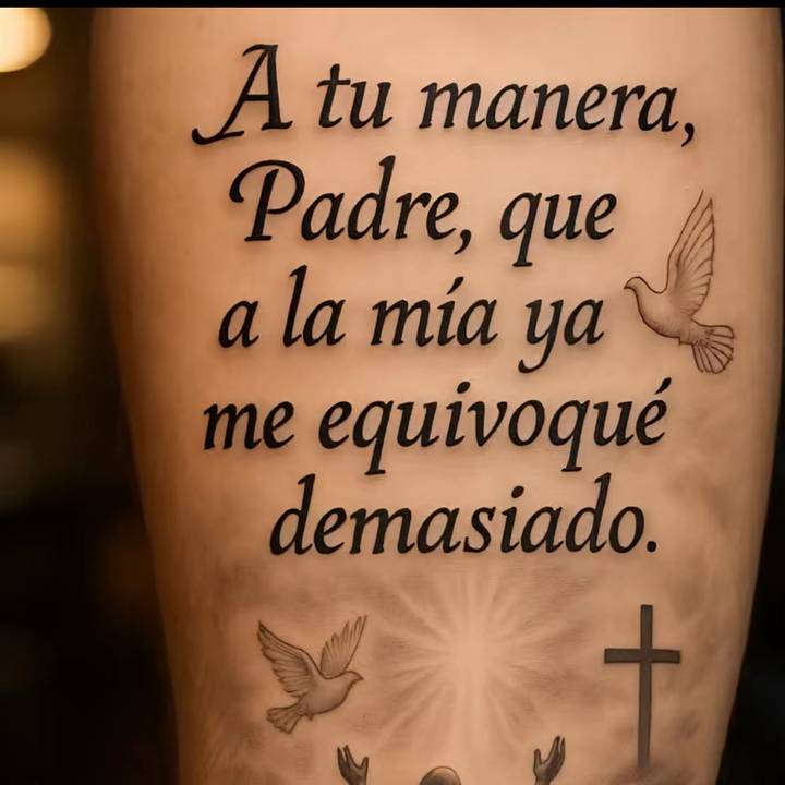 Chapín SRG R M-P🇺🇸🇬🇹❤️SM