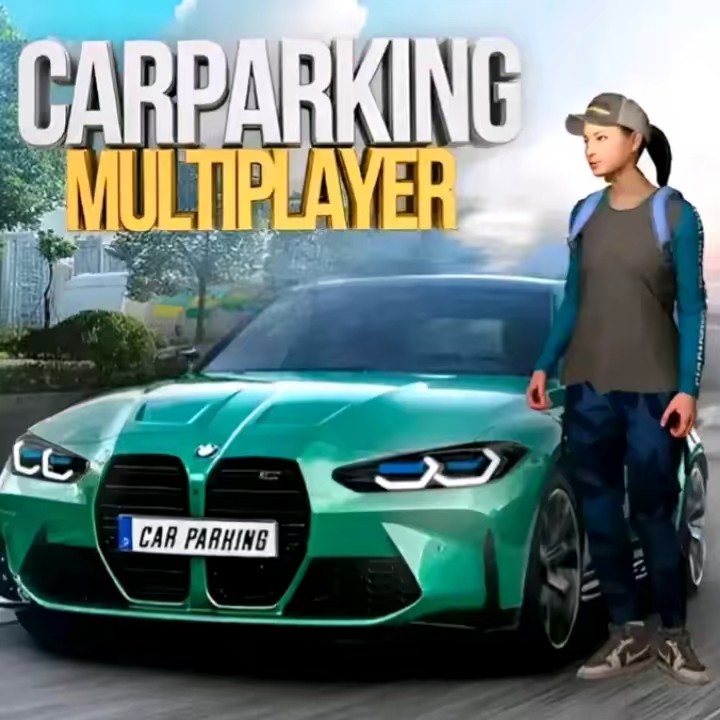 🚘🔥car_parking_rd_1🔥🚘