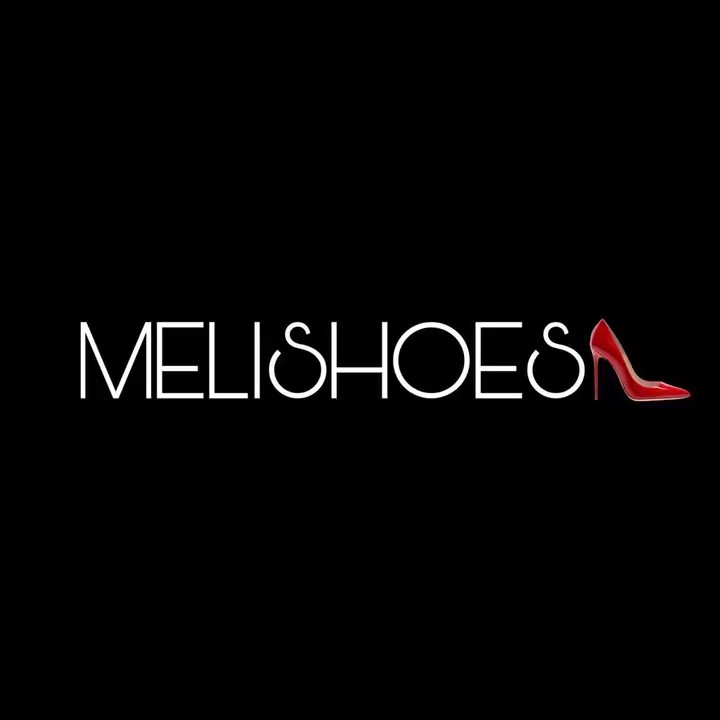 melishoesnapoli