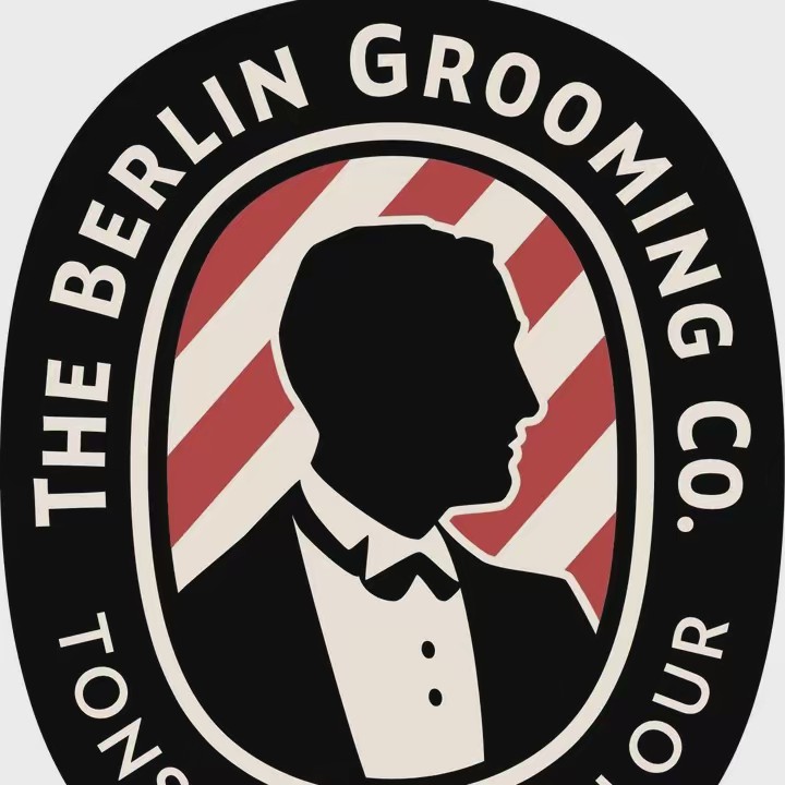 TheBerlinGroomingCo.