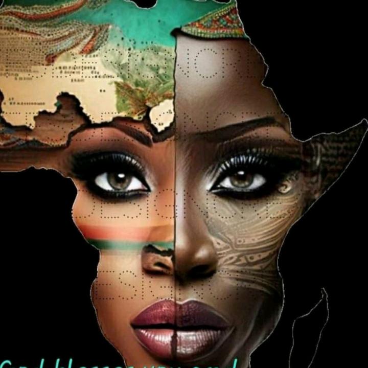 Grand Rising 🇯🇲🇳🇬🇬🇧