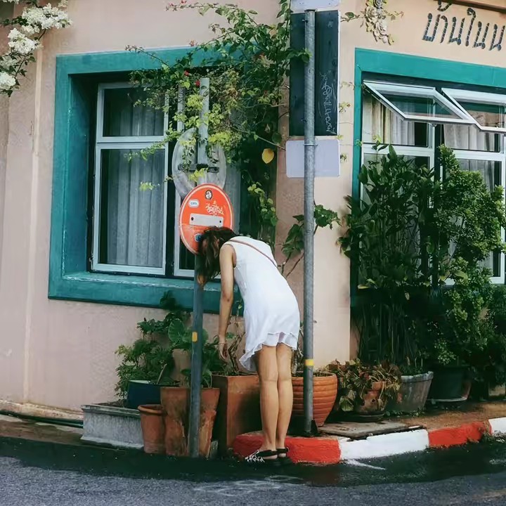 นุ่นนี่อยากมียูเอฟโอ