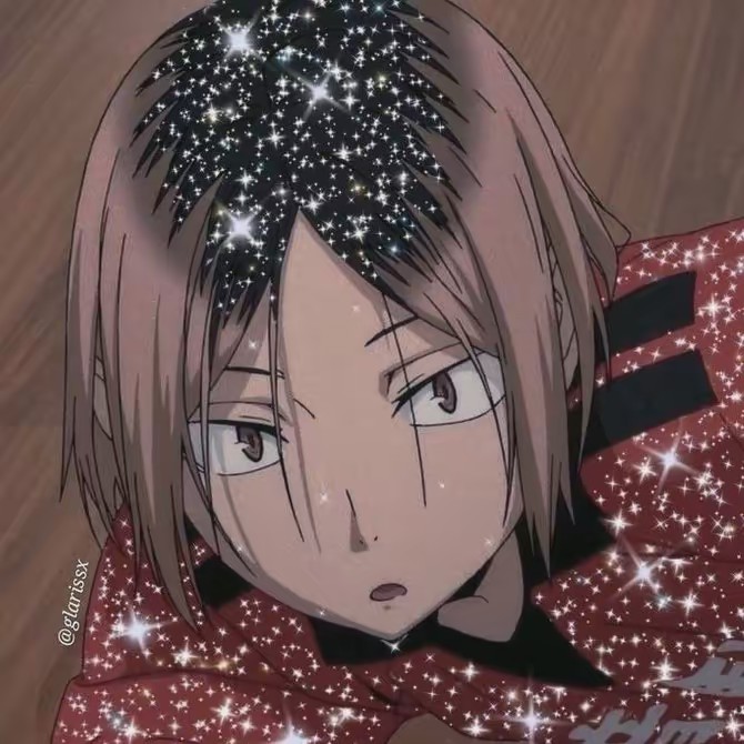 ☆°•~Marz~•°☆