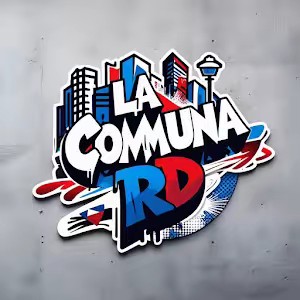 LA COMUNA RD