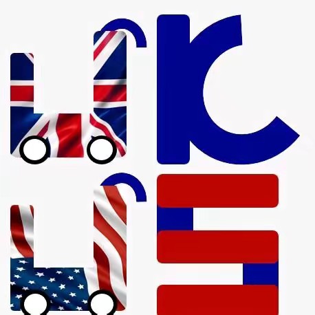 Personal Shopper UK & US 2U