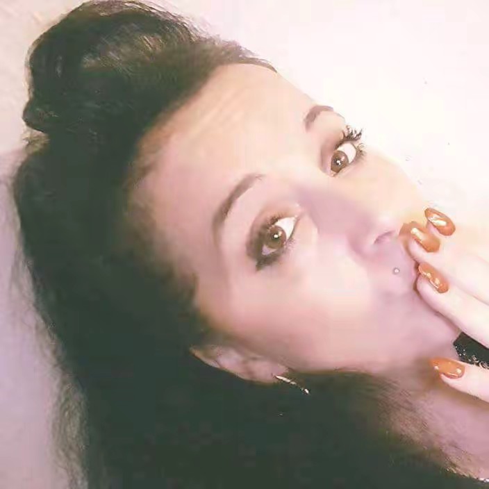 💃🏾LADY DIANA💃🏾