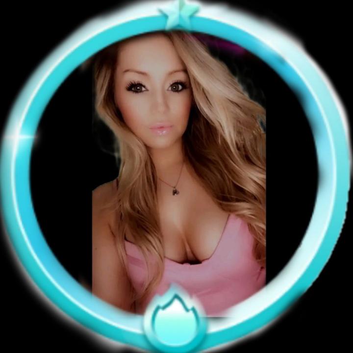 Its_Sammie_Baby_2.0☀️🌊