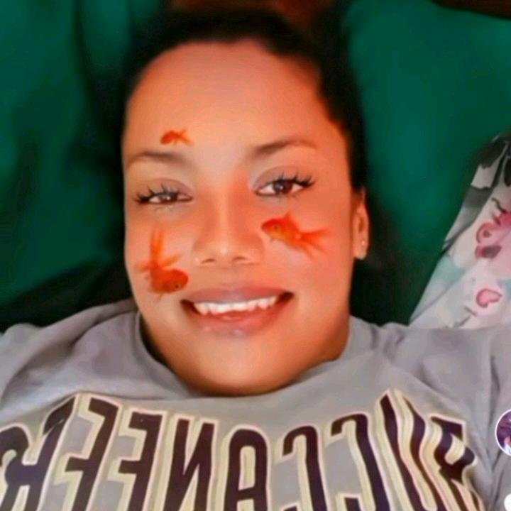 💥💥💥💝💝mrs debbie prince🤑