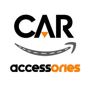 CAR accessories