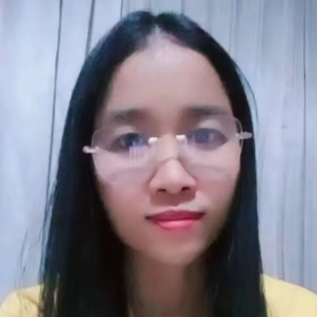 น.นางรีวิว