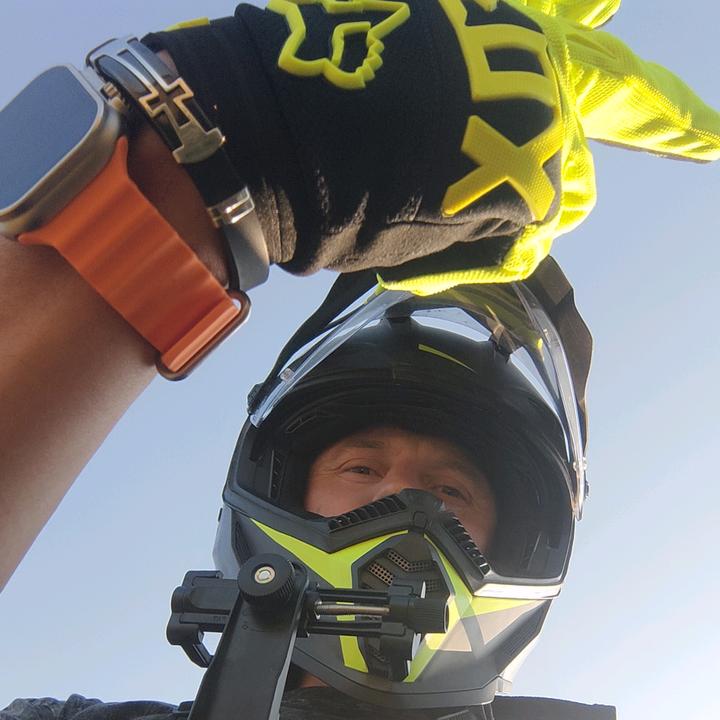 ◥꧁དdazhbohཌ꧂◤