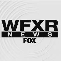 wfxrnews