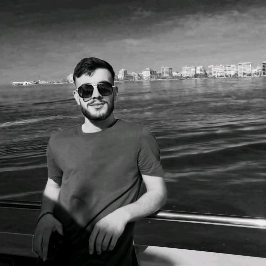 🔥Muhammed.Ylmz🔥