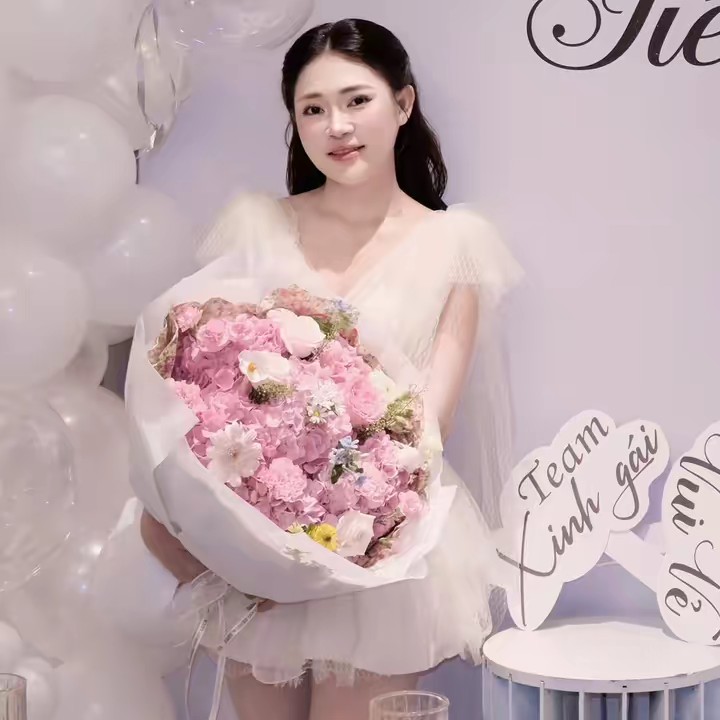 Gia Dụng Cát Tường