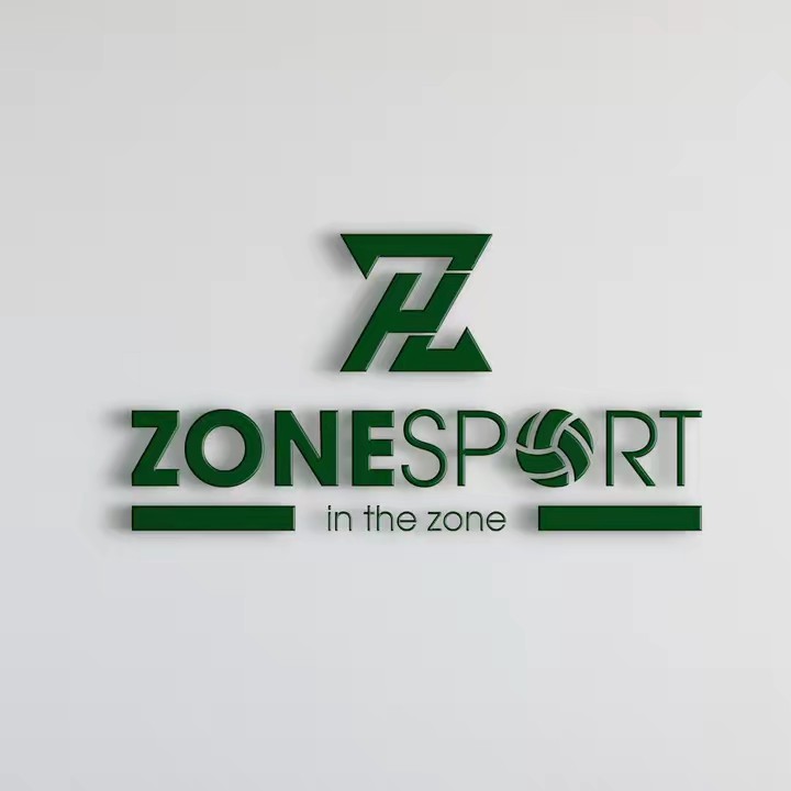 Hpzone