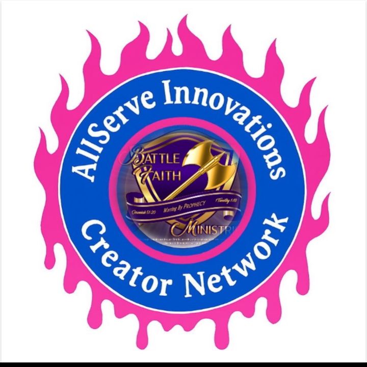 (WFF) Apostle_Shon_Simpson