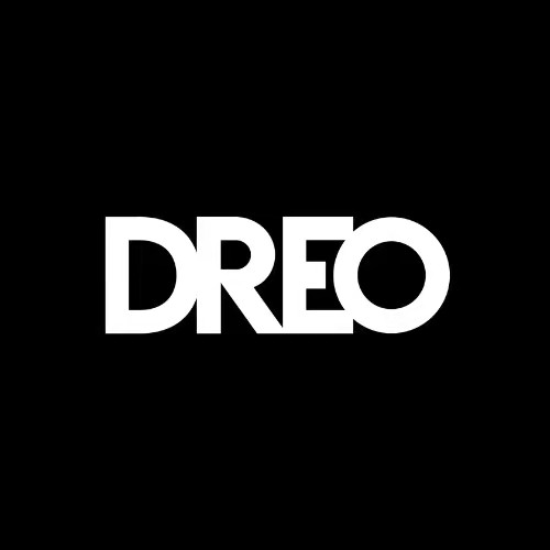 Dreo
