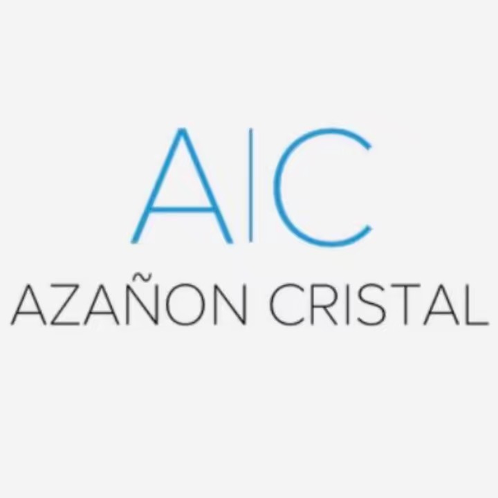 azacristal
