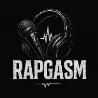 RAPGASM