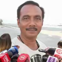 ต่อ บางเก่า