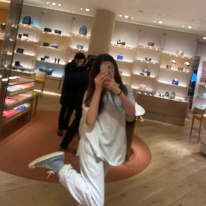 ✝️🫶🏻Annabell🫶🏻 ✝️