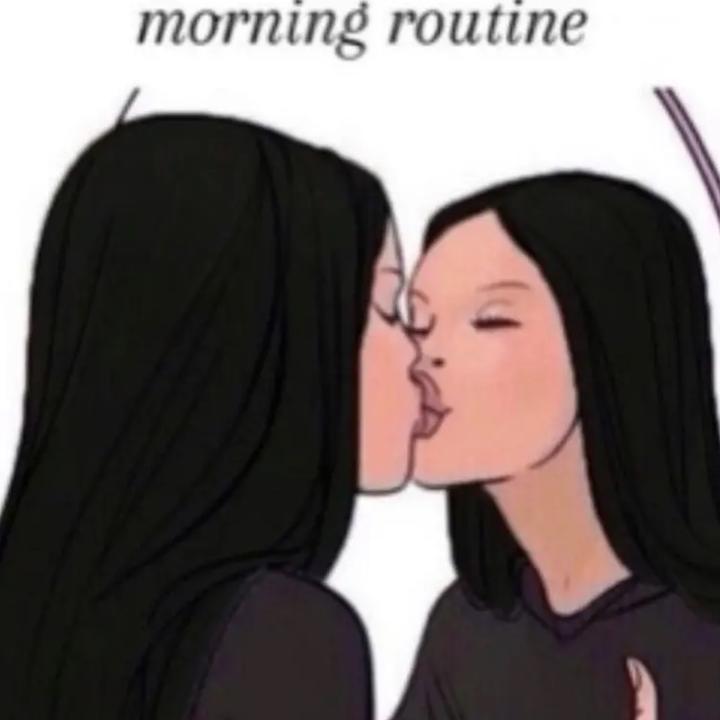 ⠀ ⠀ ⠀ ⠀ ⠀ ⠀