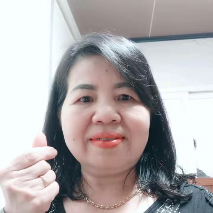 Nguyễn Út Tây Ninh