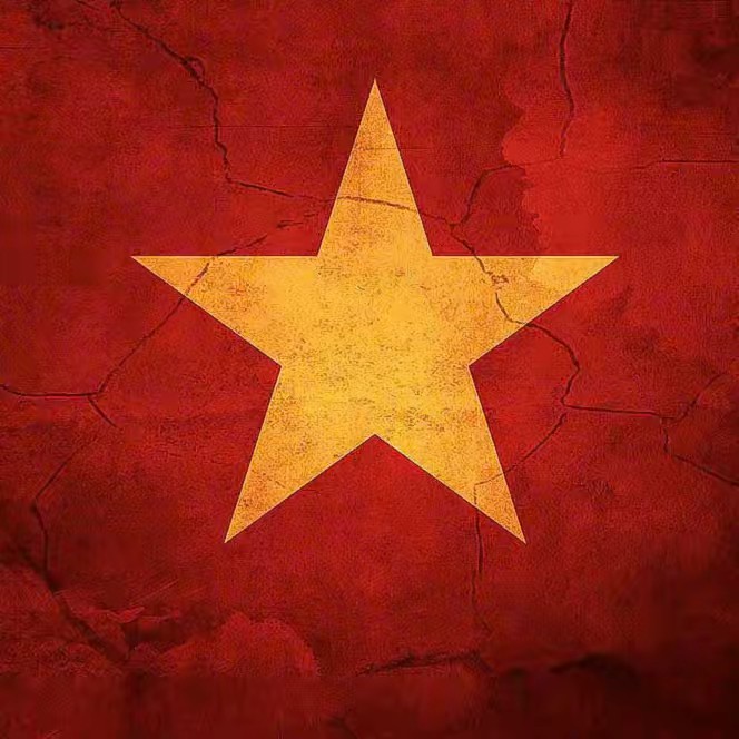 Hướng Dương Đen