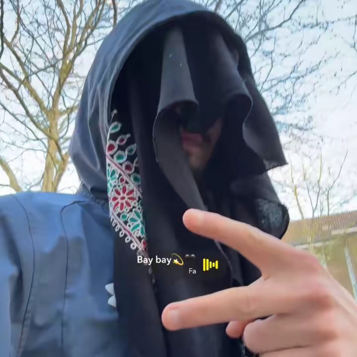 ,ٍخالد | KHALID