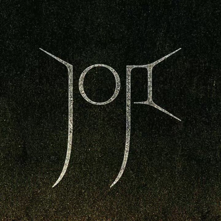 Joji