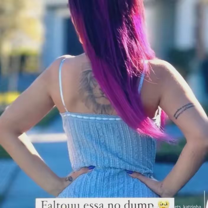 ☆ `.《 Fox Loh ! ♡ 🐯