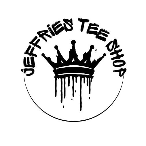 James Allen Jeffries