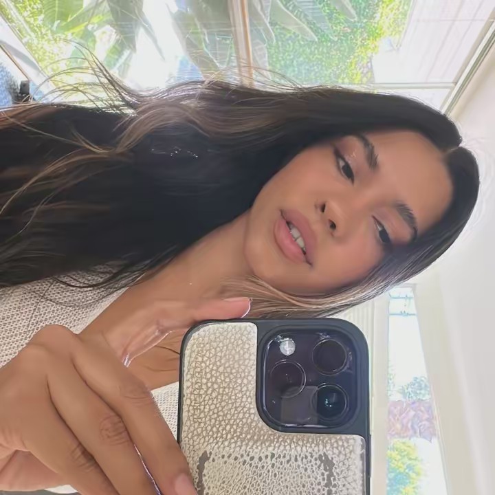 Lisseth Chavez