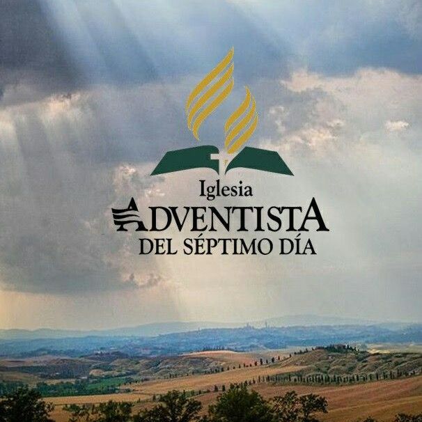 ADVENTIST CHURCH