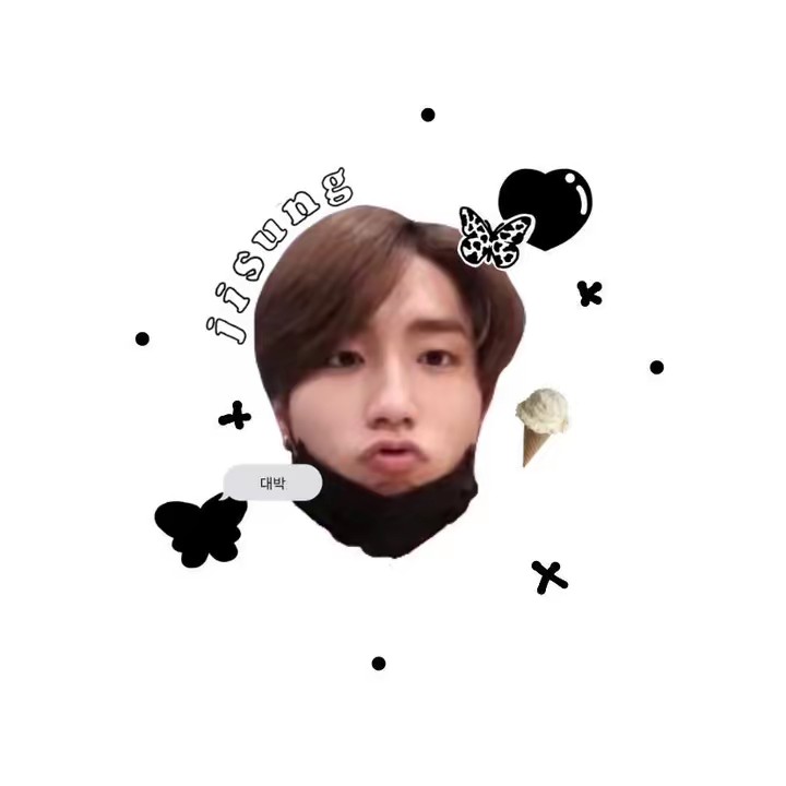 ˗ˏˋ 🍚짱 ˊˎ˗