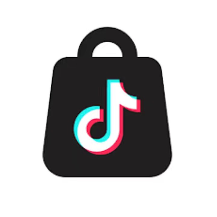 TikTokshop 商品紹介アカウント