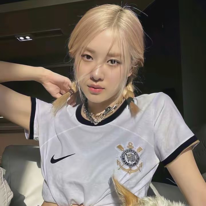 💓𝓜𝓸𝓽𝓼𝓭𝓪𝓓𝓻𝓮𝓼𝓼🅰️!💓