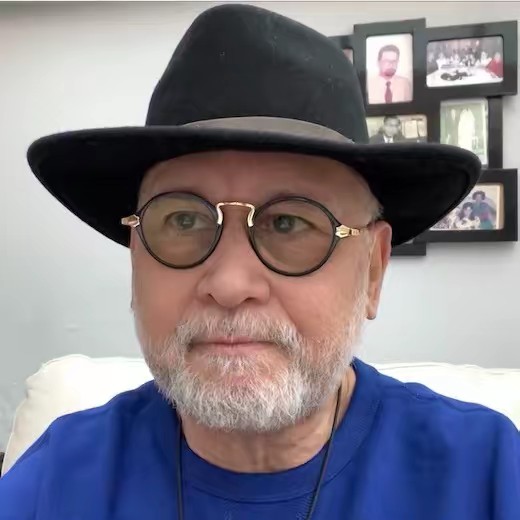 Raja Petra Kamarudin