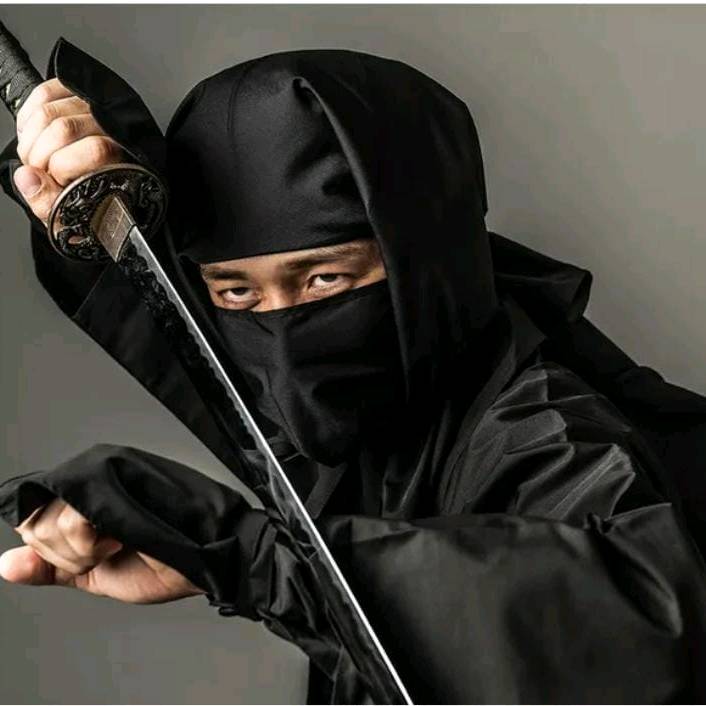 🌹Ema🎀team RoRo🦜